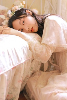 亲爱的天狐大人电视剧免费观看